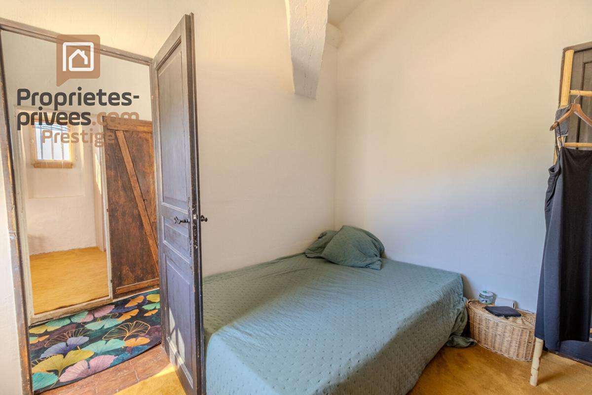 Propriété Les Angles