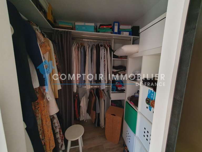 Villa Les Angles - 7 chambres - 225m²