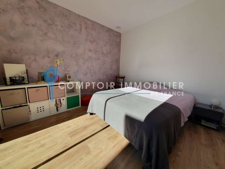 Villa Les Angles - 7 chambres - 225m²