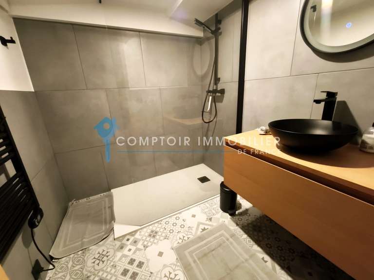 Maison Les Angles - 4 chambres - 130m²