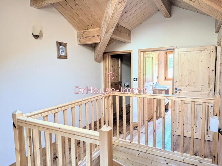 Villa Les Angles - 4 bedrooms - 130m²