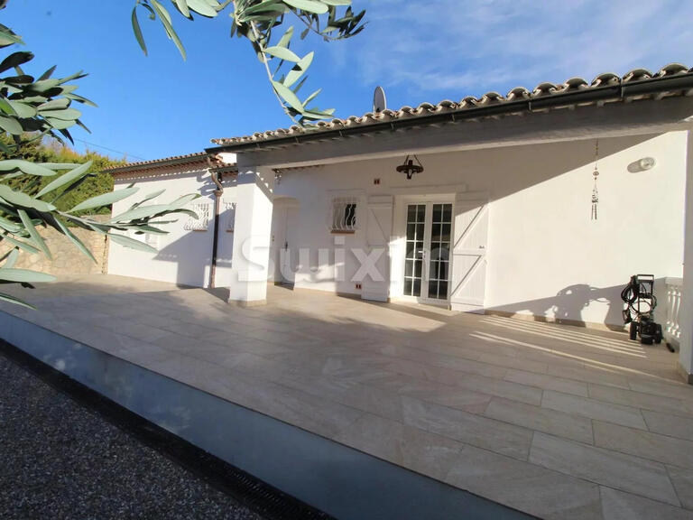 Sale House Les Arcs - 4 bedrooms