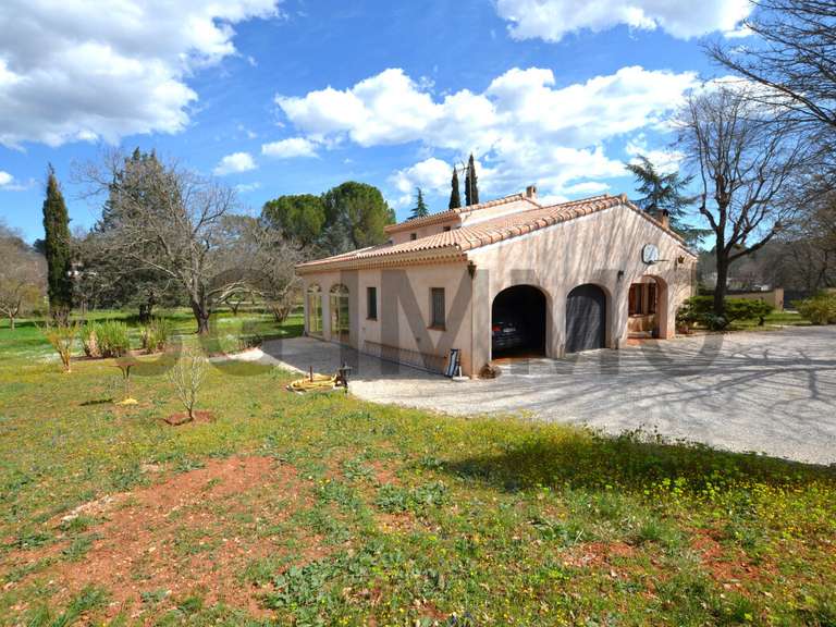 House for Sale Les Arcs BellesPierres