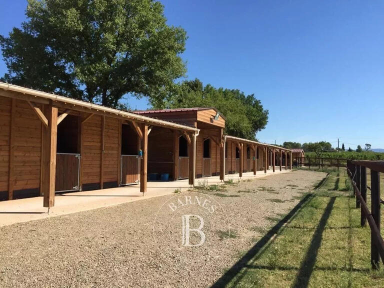Sale House Les Arcs - 3 bedrooms