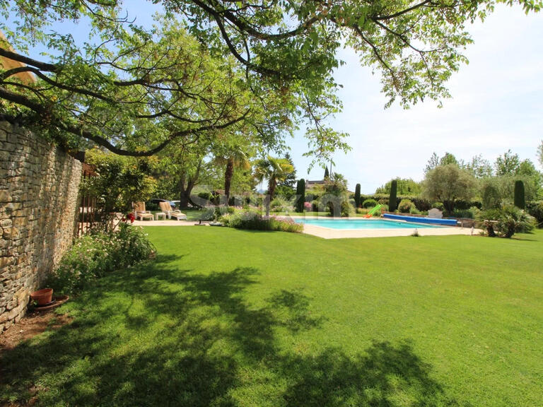 Sale House Les Arcs - 3 bedrooms