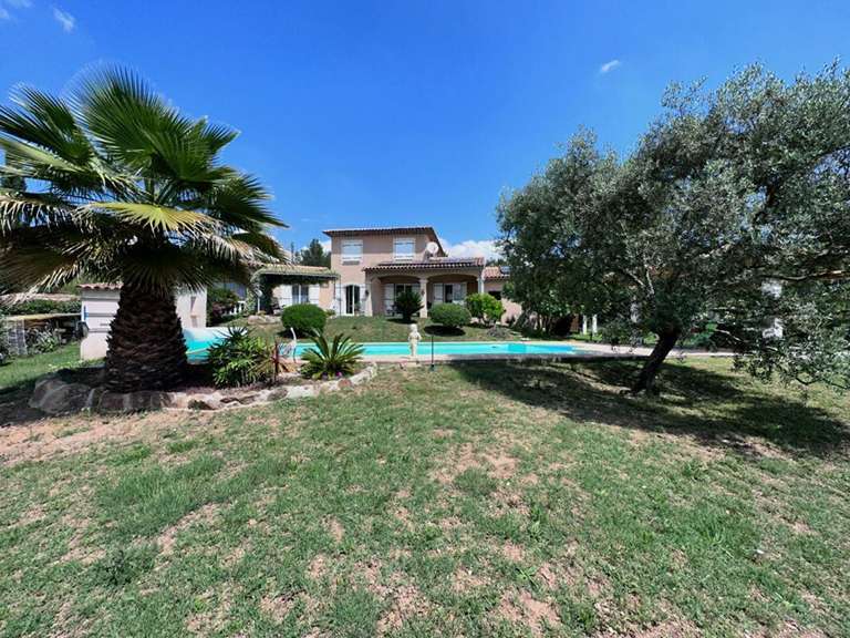 House for Sale Les Arcs BellesPierres