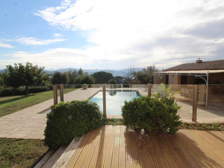 Sale House Les Arcs - 4 bedrooms