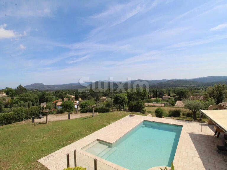 Sale House Les Arcs - 4 bedrooms