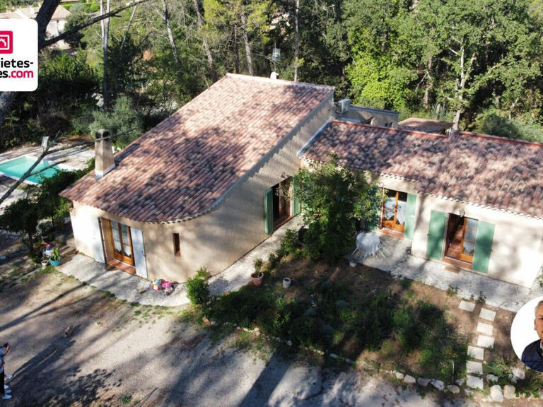 Sale House Les Arcs - 4 bedrooms