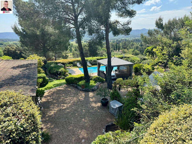 House Les Arcs - 3 bedrooms