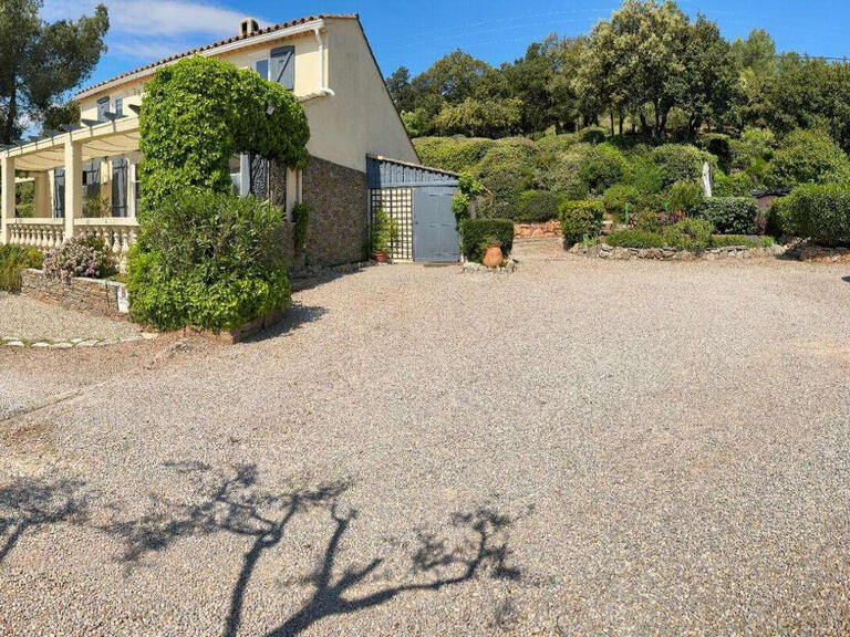 House Les Arcs - 3 bedrooms