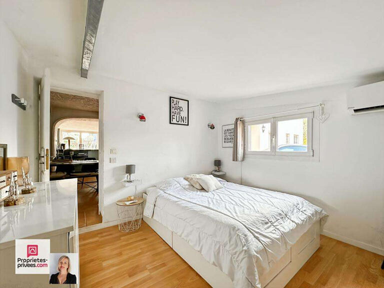 Maison Les Arcs - 4 chambres