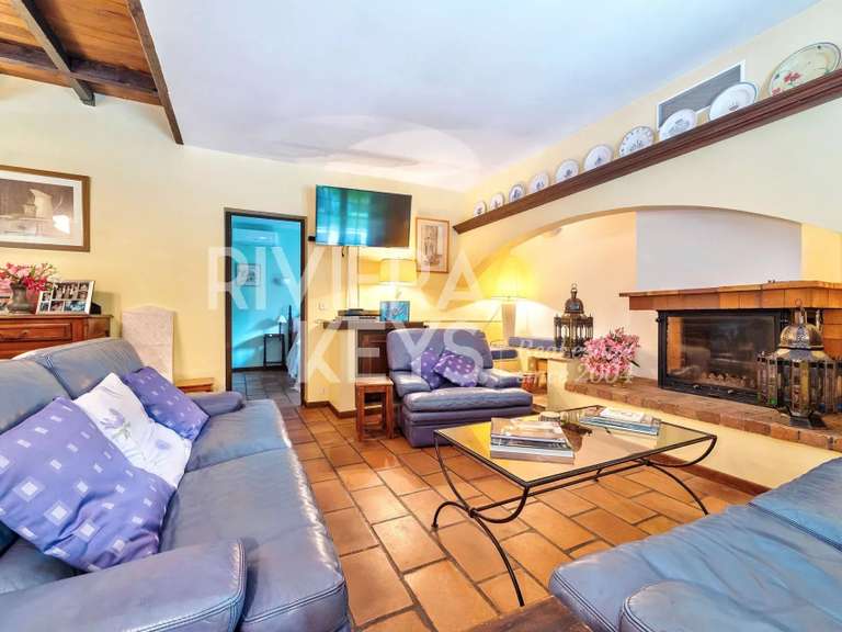 Maison Les Arcs - 4 chambres - 215m²