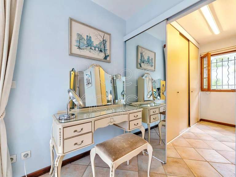 House Les Arcs - 4 bedrooms - 215m²