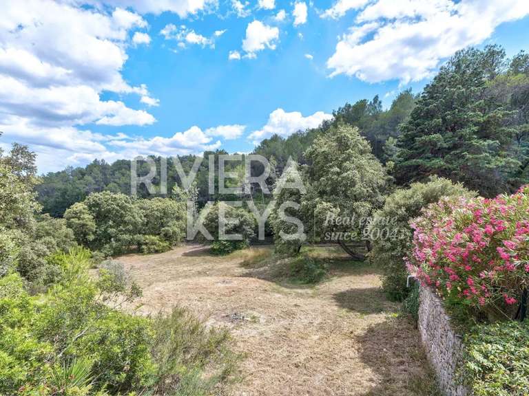 Maison Les Arcs - 4 chambres - 215m²