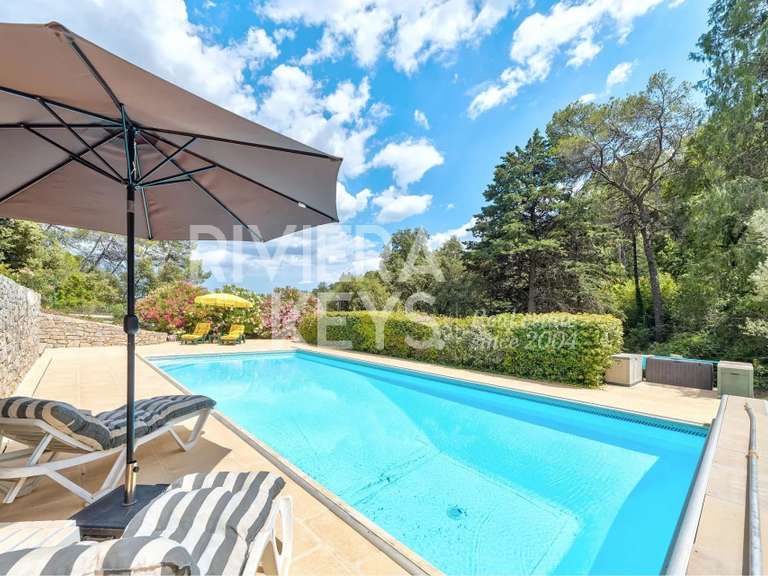 Maison Les Arcs - 4 chambres - 215m²