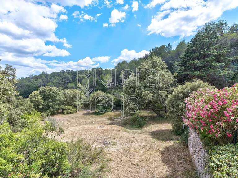 House Les Arcs - 4 bedrooms - 215m²