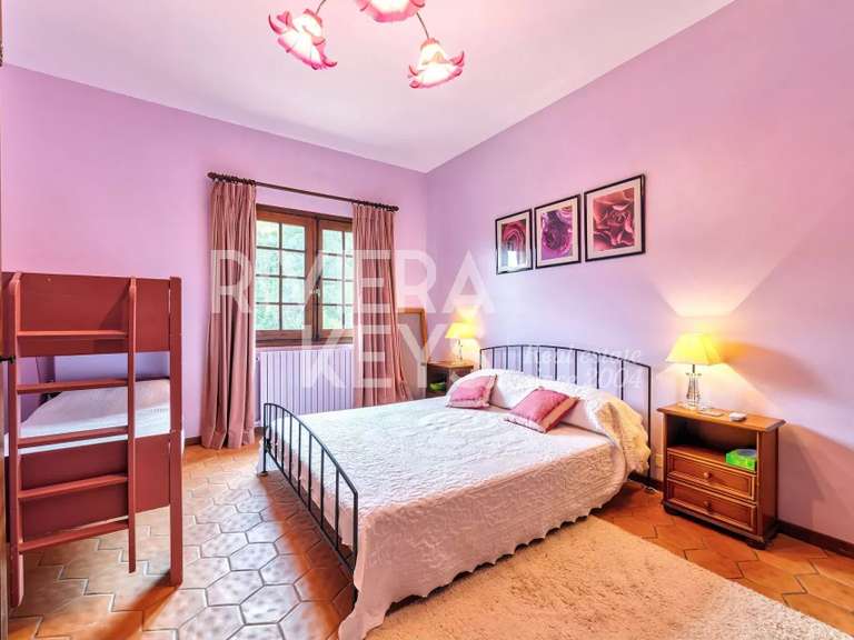 Maison Les Arcs - 4 chambres - 215m²