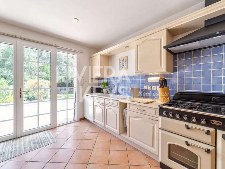 Maison Les Arcs - 4 chambres - 215m²