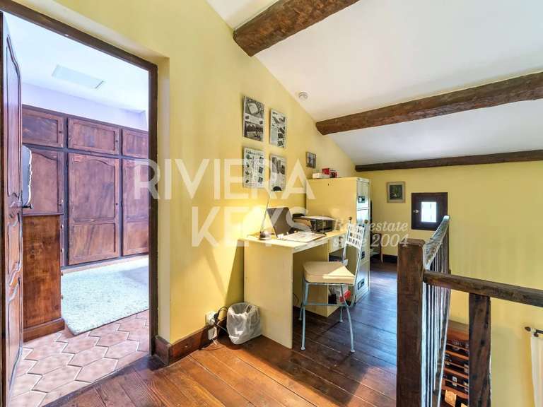 Maison Les Arcs - 4 chambres - 215m²