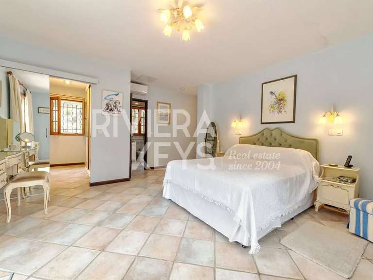 Maison Les Arcs - 4 chambres - 215m²