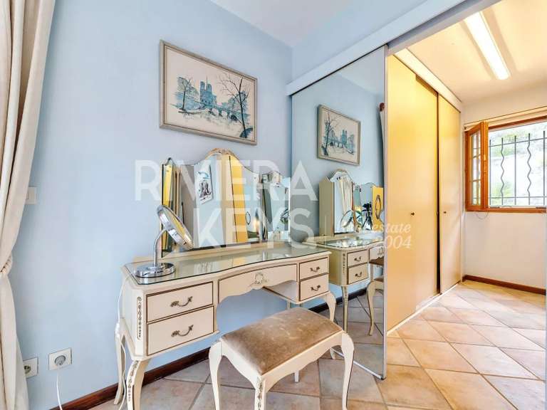 Maison Les Arcs - 4 chambres - 215m²