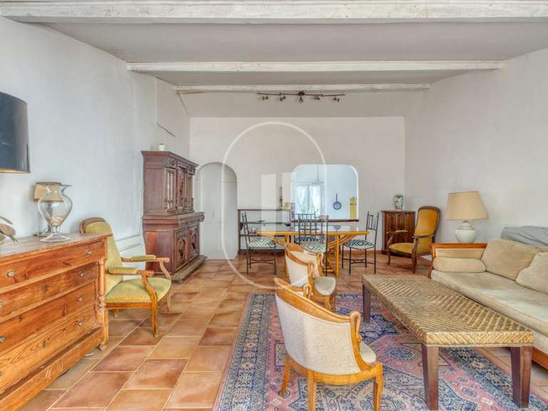 Maison Les Arcs - 5 chambres - 217m²