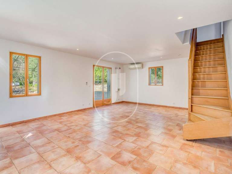 Maison Les Arcs - 5 chambres - 217m²