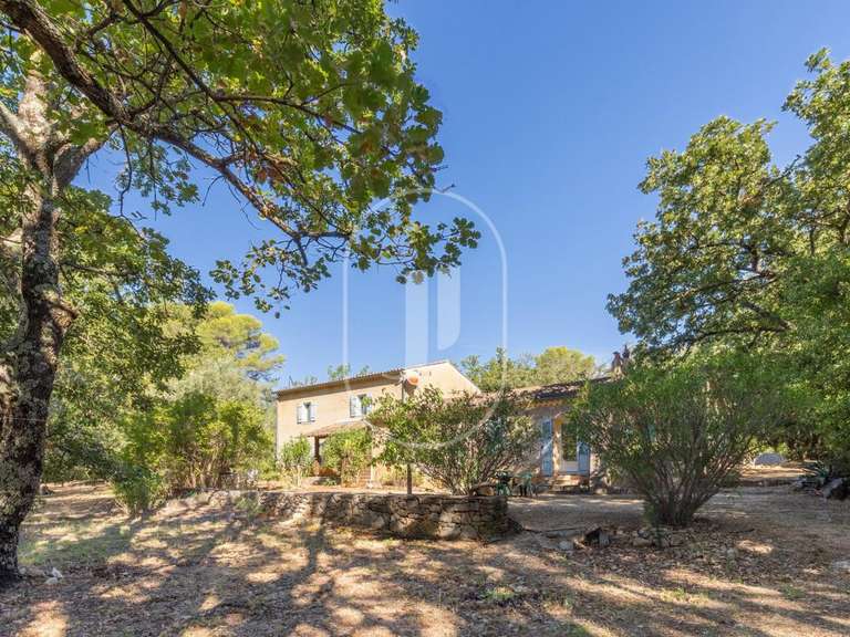 Maison Les Arcs - 5 chambres - 217m²