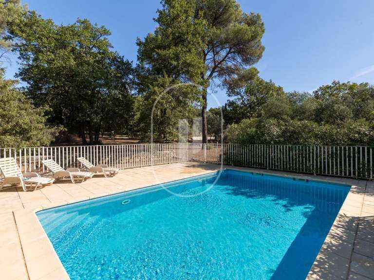 Maison Les Arcs - 5 chambres - 217m²