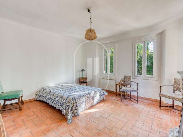 Maison Les Arcs - 5 chambres - 217m²