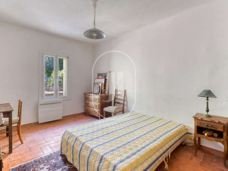 Maison Les Arcs - 5 chambres - 217m²