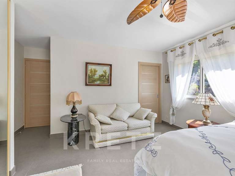 Maison Les Arcs - 4 chambres - 240m²