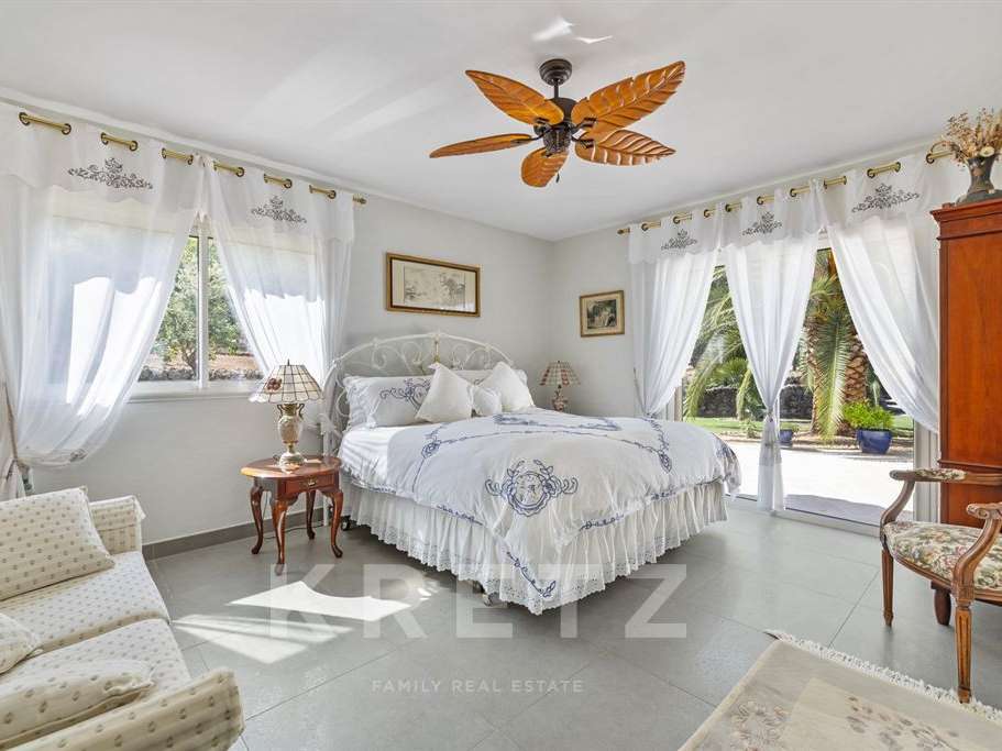 Maison Les Arcs