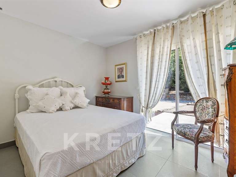 Maison Les Arcs - 4 chambres - 240m²