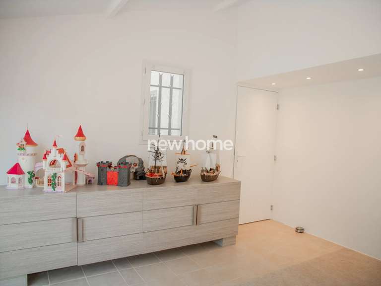 Maison Les Arcs - 3 chambres - 131m²