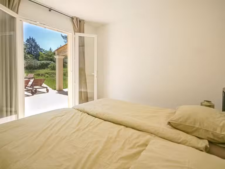 Maison Les Arcs - 3 chambres - 131m²