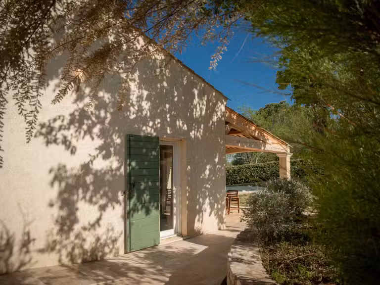 Maison Les Arcs - 3 chambres - 131m²