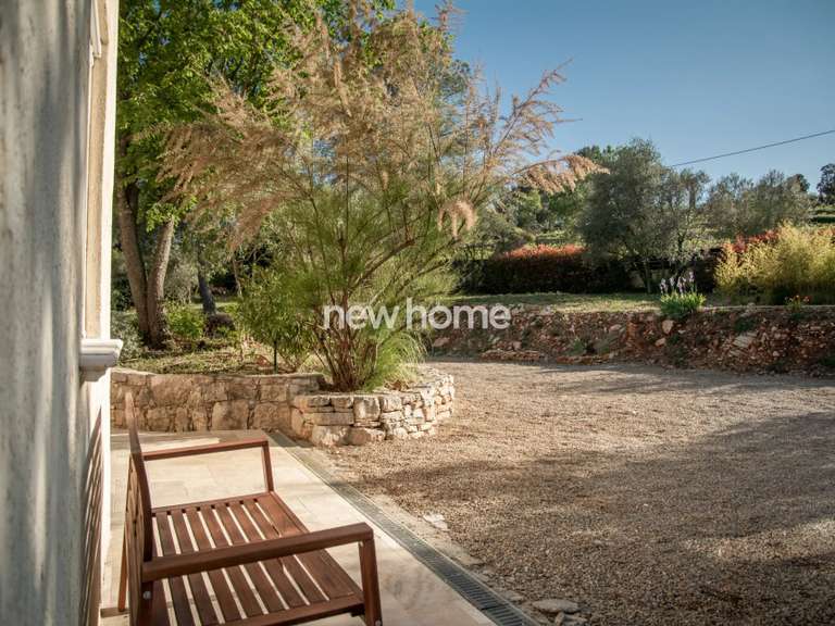 Maison Les Arcs - 3 chambres - 131m²