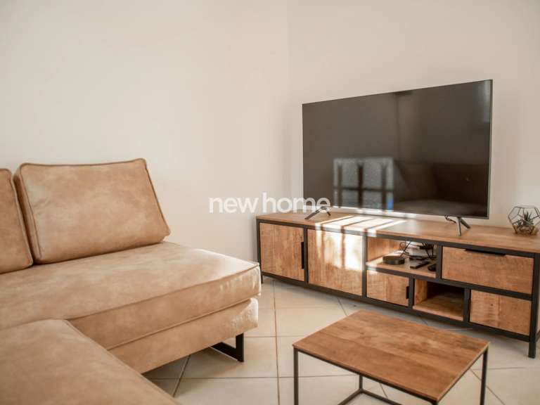 Maison Les Arcs - 3 chambres - 131m²