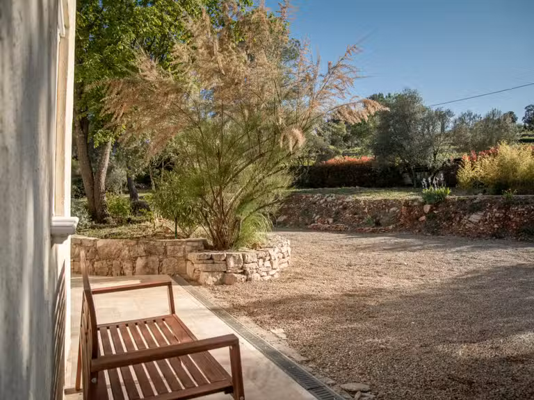 Maison Les Arcs - 3 chambres - 131m²