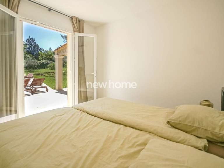 Maison Les Arcs - 3 chambres - 131m²