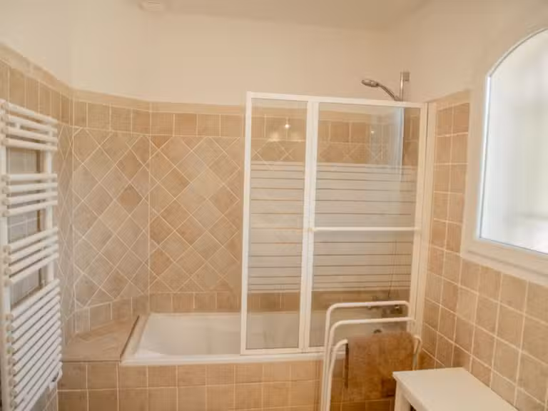 Maison Les Arcs - 3 chambres - 131m²