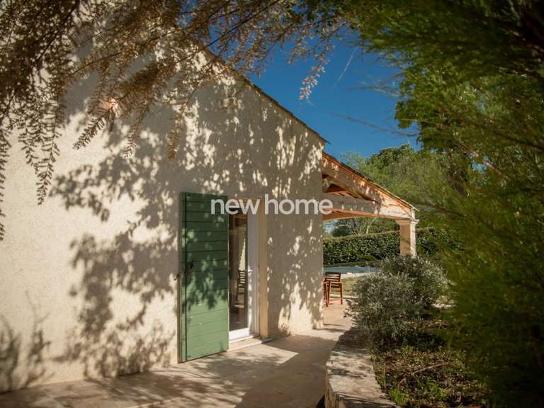 Maison Les Arcs - 3 chambres - 131m²