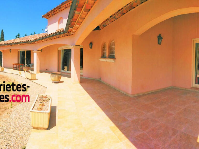 Vente Propriété Les Arcs - 3 chambres