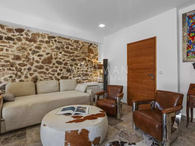 Propriété Les Arcs - 6 chambres - 300m²