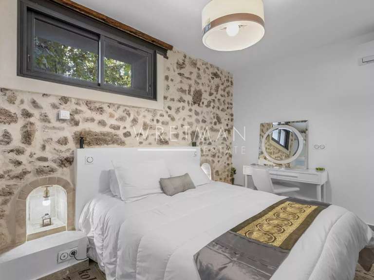 Propriété Les Arcs - 6 chambres - 300m²