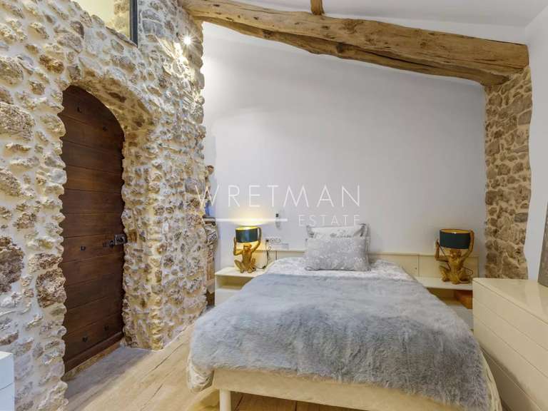 Propriété Les Arcs - 6 chambres - 300m²