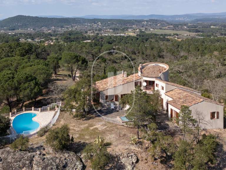 Property Les Arcs - 5 bedrooms - 246m²