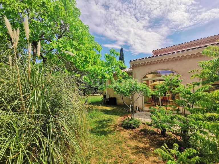 Sale Villa Les Arcs - 4 bedrooms